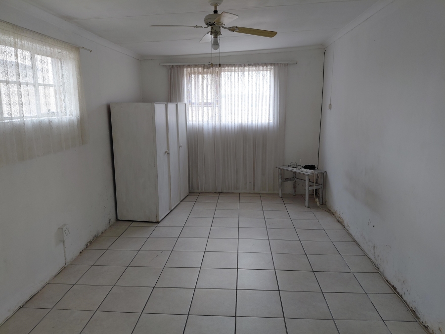 4 Bedroom Property for Sale in Manor Heights Eastern Cape